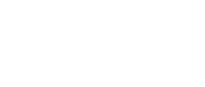 Luwigs